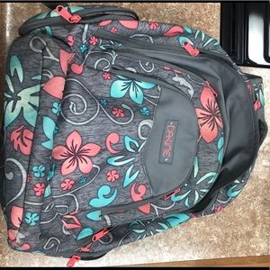 Dakine Jewel backpack